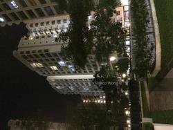Blk 289A Punggol Place (Punggol), HDB 4 Rooms #136712992